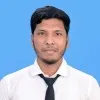 Nilesh Metage