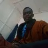 Willie William