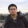 Junliang Yu