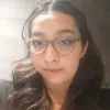 Jazmin Camarillo