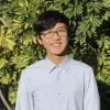 Joseph Nguyen