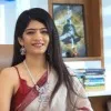 Meena Shau