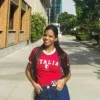 Aarti Yadav