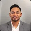 Wilder Diaz