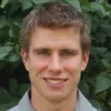 Joel Houweling