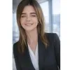 Coralie Streater