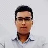 Sanjey