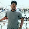 VIGNESHWARAN SIVASUBRAMANIYAN
