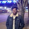 Rushi patel