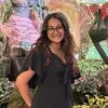Jahnavi Mylavarapu