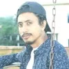 Subrata Das