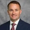 Adam Timar