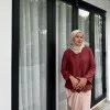 Nurin Adlina