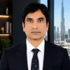 Mithilesh Kumar