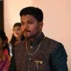 Praveen Pavi