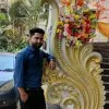 Sunil Takkekar