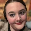 Chloe Normand