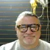 Michael Velardo III