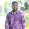 Akash