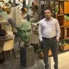 Narayan Jha