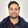 Mohit Dutt Mathur