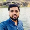 Omkar Ghanwat