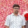 Rajavel Muthusamy