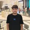 Sunil Regar