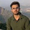 Tushar Verma