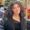 Heba Abdelaziz