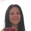Mercy Gonzales