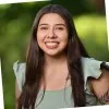 Daisy Zamora