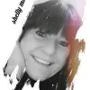 shelly morrow