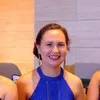 Nicole Willimott Willimott