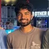 Varun Sivakumar