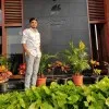 pankaj pekhale
