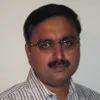 Dhruva Singh