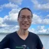 Terence Lee