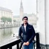 Pratik