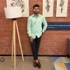 Anand Mallad