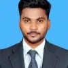 udhay deepak