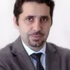 Abdulbaset Alkahwaji