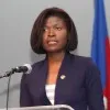 Dracuse Edithe Mathieu Joseph