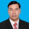 MNA Sandhila