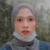 Nur Sabrina Mohd Khalid