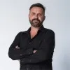 Laurence Wyse