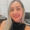 Ellen Cristina