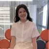 Clare Zeng