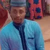 umar zeiyanu