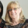 Barbara Brown